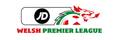 Wales. Premier League. Season 2020/2021