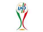Italy. Serie D. Cup. Season 2019/2020