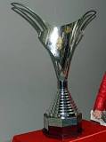 Russia. Cup. Season 2020/2021