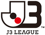 Japan. J3 League. Season 2020
