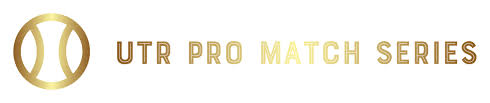 UTR Pro Series. Women Singles