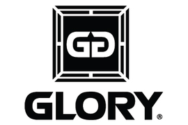 Martial arts. Glory Kickboxing