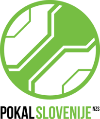 Slovenia. Cup. Season 2019/2020