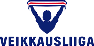 Finland. Veikkausliiga. Season 2020