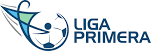Nicaragua. Primera Division. Season 2020/2021