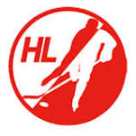 Poland. Hokej Liga. Season 2020/2021