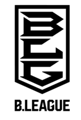 Japan. B League 1. Season 2019/2020