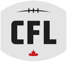 Сanada. CFL Season 2019