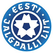 Estonia. Esiliiga Season 2019