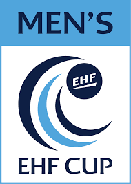 EHF Cup. Season 2019/2020
