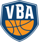 Vietnam. VBA. Season 2019