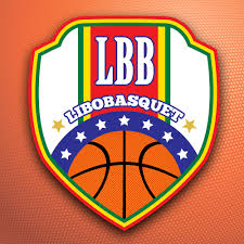 Bolivia. Libobasquet. Season 2021