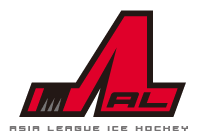 Asia League. Season 2019/2020
