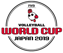 World Cup. Women. 2019