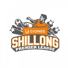 India. Shillong. Premier League. Season 2019