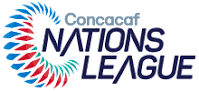 CONCACAF Nations League A. Season 2019/2020