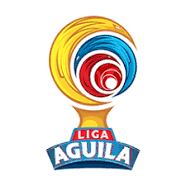Colombia. Primera A. Season 2020