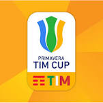 Italy. Primavera Cup. Season 2019/2020