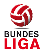 Austria. Bundesliga. Season 2019/2020