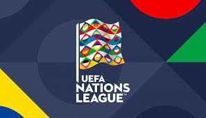 UEFA Nations League A. Season 2020/2021