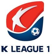 South Korea. K-League 1. Season 2020
