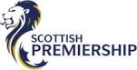 Scotland. Premiership. Season 2020/2021