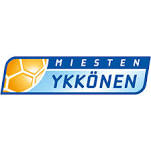 Finland. Ykkonen. Season 2020