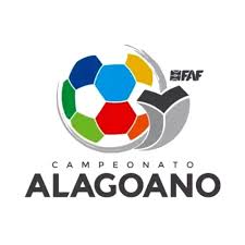 Brazil. Campeonato Alagoano. Season 2020