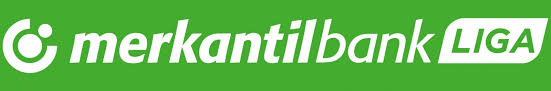 Hungary. Merkantil Bank Liga. Season 2020/2021