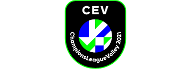 Champions League Women. Season 2020/2021