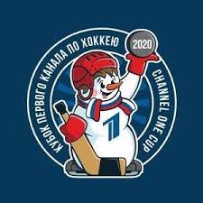 Europe. Channel One Cup 2020