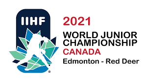 U20 World Championship 2021