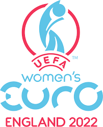 EURO 2022. Women