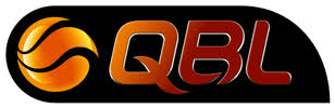 Australia. QBL Women. Season 2019