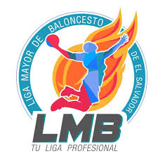 El Salvador. LMB. Season 2019. Play offs