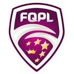 Australia. Queensland Premier League. Season 2020