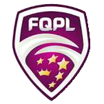 Australia. Queensland. Premier League. Season 2020