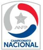 Chile. Primera Division. Season 2020