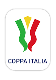 Italy. Coppa Italia. Season 2019/2020