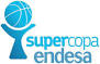 Spain. Supercopa ACB. Season 2019