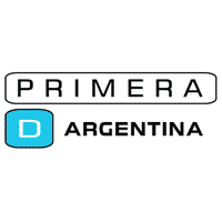 Argentina. Primera D Metropolitana. Season 2019/2020