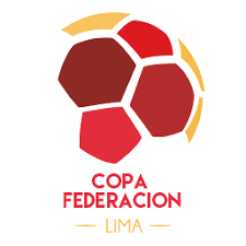Spain. Copa Federacion. Season 2019/2020