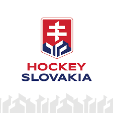 Slovakia. Extraliga. Season 2019/2020