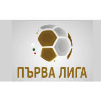 Bulgaria. Parva Liga. Season 2020/2021