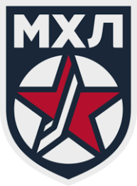 MHL. Season 2020/2021