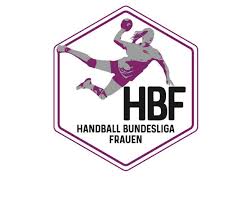 Germany. 1. Bundesliga. Women. Season 2020/2021