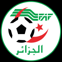 Algeria. U21 Ligue 2. Season 2020/2021