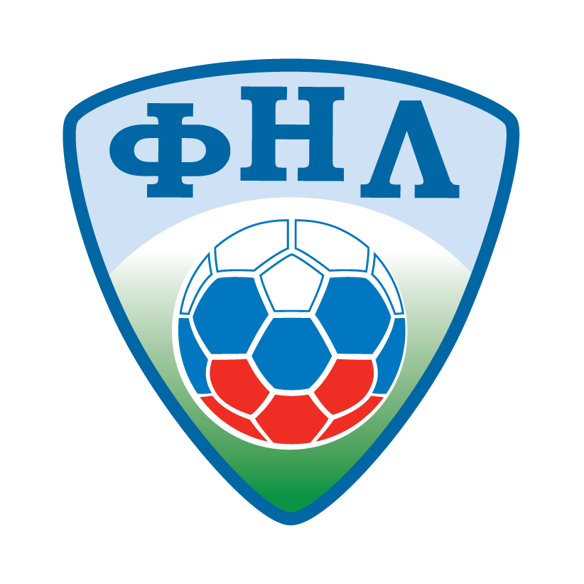 Russia. FNL Cup. Play Offs. Season 2020