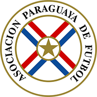 Paraguay. Primera Division. Season 2020
