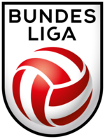 Austria. Bundesliga. Season 2022/2023